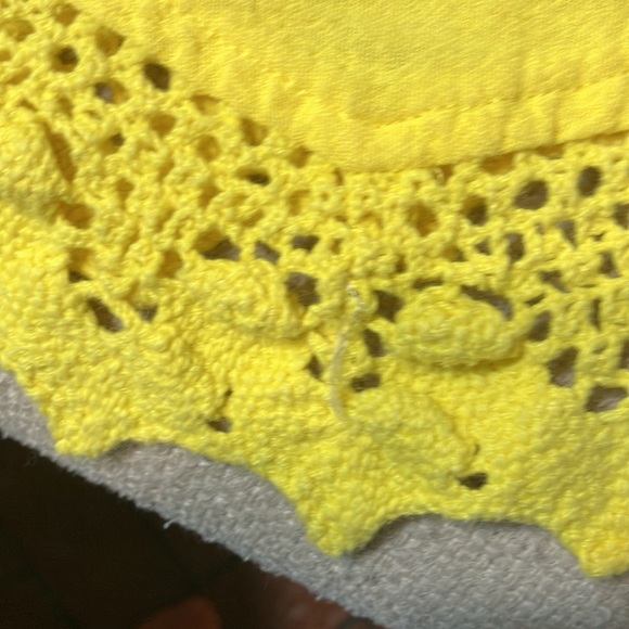 Soft Surroundings top - Picture 4 of 5